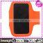 Sports Running Jogging Gym Armband Case for Various Mobile Phone