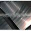 6061 6062 plate sheet aluminum price per ton for boat