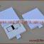 Elegant Top Quality Hot Design Cheap Custom USB Flash Drive Storage Box