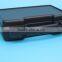 Plastic HARD CASE Xit CARRY-ON COMPATIBLE_12200673