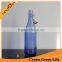 Food Safety 1L Swing Top Glass Bottle