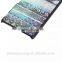 New design Customized printing pc phone case For SONY Z4