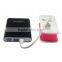 8000 mah portable power bank for gionee mobile phone