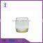 Trust wholesale custom Glassware manufacturer whisky glass cup mug dirnking glass Machine made