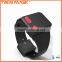 micro gps tracking device gps ankle trap criminal tracker