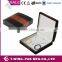 jewelry storage box small jewelry box for women