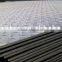 Prime material ASTM 304 Stainless Steel Sheet/Plate steel Price per kg construction material building material