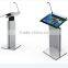 Modern Church Digital Podium Designs HJ-27L
