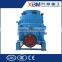 Gyratory Hydraulic Cone Crusher for Crushing Copper/ Iron/ Gold/ Chrome ore