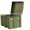 SC2-C465 Customized New Roto molded Plastic Military Cases, Shipping Military Cases,military hard case