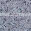 kerala stone coated metal roof tile in artificial granite paving stone
