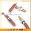 free samples bulk usb flash drive leather with capacity 1gb 2gb 4gb 8gb 16gb 32gb 64gb