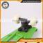 Hot-Selling high quality low price Plastic, PP+Aluminum+PU trade assurance skateboard