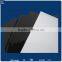 good quality lightweight pe plastic board