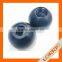 Plastic Easy Clamp Pipe Clip Eyelet Nozzle