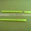 eco-friendly ball pen