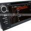 7" Single Din Car Multimedia System DVD for BMW 3series E90 E91 E92 E93