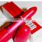 2016 New Makeup Gia Valli Matte Lipstick Gia Valli Collection Long Lasting Lip Gloss.