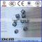 miniature Needle Roller Bearing 6x10x12mm Clutch bearing FC6