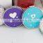 2015 hot sales guest wedding gifts,MF118