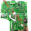 HM77 3421 12204-1 FOR DELL Laptop motherboard/mainboard With SR0XL i5-3337U CPU 100% tested,45 days warranty