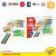 New design art toy children originality Spirograph ruler toy set
