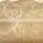 full polished marble tile, jade look glazed porcelain tiles flooring