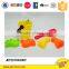 2015 Newest and Hot Summer Toys Sand Beach Square Table Kids educational toy