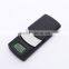 Pocket 0.01G OIML 3 Gold Electronic Scale