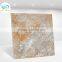 Bathroom design 3d flooring no slip ceramic floor tile  in spanish