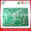 4 layer FR4 Blind Buried Via automotive pcb board