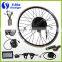 36v 48v 500w 1000w Electric Bikes Kit With Battery Made in China Quality Choice