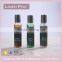 Hotel Shampoo Hotel Conditioner Hotel Bath Gel Hotel Body Lotion