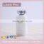 Linen Pro Hotel Amenities Set Hotel Balfour Bathroom Accessories