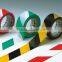 Henan YINFENG Supply LDPE Warning Tape