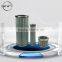 High quality Replacement TAISEIKOGYO filter element