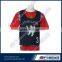 Australian Lacrosse Team Jerseys Uniforms