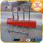 High Quality High Temperature Silk-screen Printed Glass With AS/NZS 2208, ANSIZ97.1, EN12150