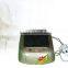 Ozone Function Negative Ion Vibrating for Foot Massage