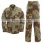 US Army Clothes Plus Size instock for Sale