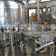 6000BPH water filler