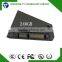 SATA SSD 240GB MLC 6Gb/s III Solid State Drive