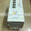 New original CNC drive power (MDS-C1-CV-300)