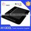 UGEE M1000L digital graphics bank fashion tablet mouse pen