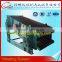1000 tons per day chrome washing plant