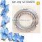 Qijiang Gearbox Synchronizer Ring 1272304076 For Higer Bus