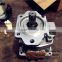 Original Loader WA500-3 Parts Pump 705-52-30490