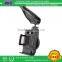 258-SV Car Mount Holder CD Cradle Stand mobile phone holder CD MOUNT HOLDER