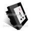 Touch screen switch/remote control switch/smart home remote control light switch
