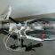 20inch aluminum alloy 21 speed small mountain bike easily folding bike